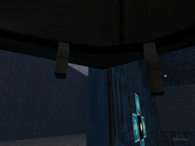 UranusLambdaMap thumb 37