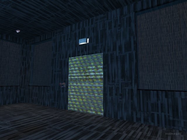 UranusLambdaMap thumb 2