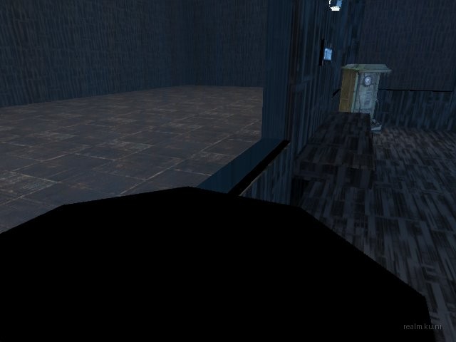 UranusLambdaMap thumb 24