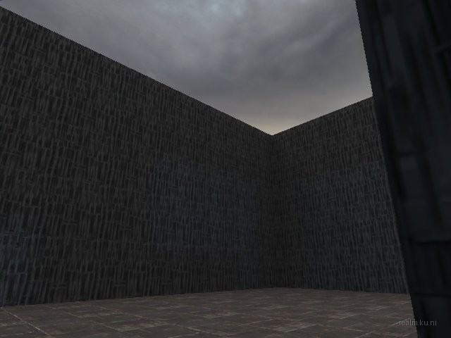 UranusLambdaMap thumb 35