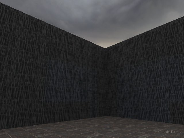 UranusLambdaMap thumb 3