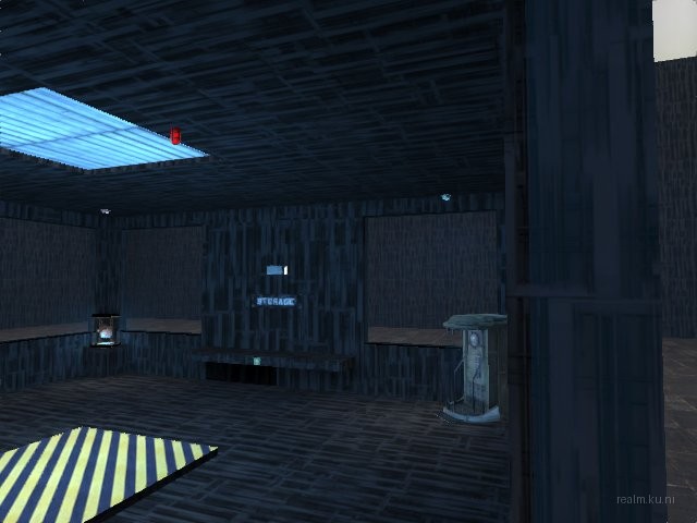 UranusLambdaMap thumb 15