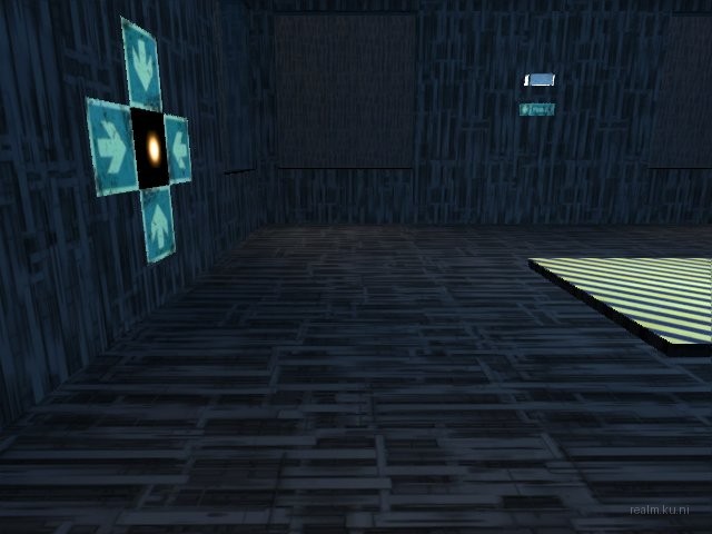 UranusLambdaMap thumb 42
