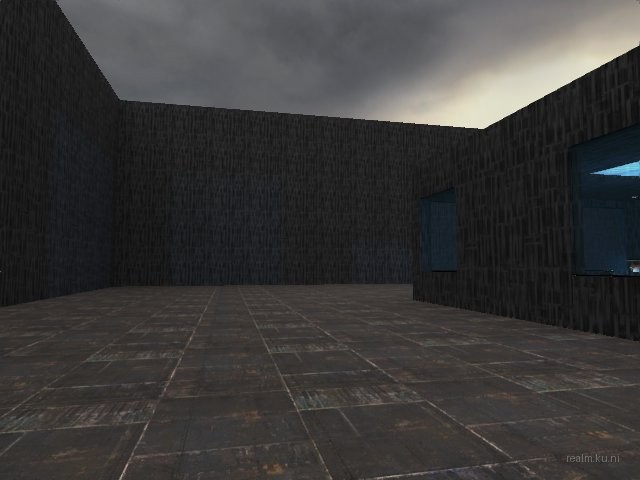 UranusLambdaMap thumb 34