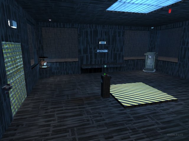UranusLambdaMap thumb 29