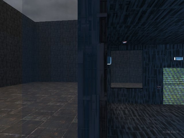 UranusLambdaMap thumb 40