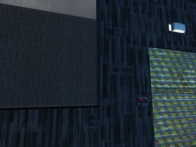 UranusLambdaMap thumb 25