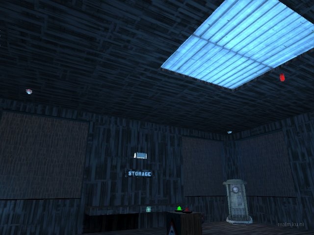 UranusLambdaMap thumb 6