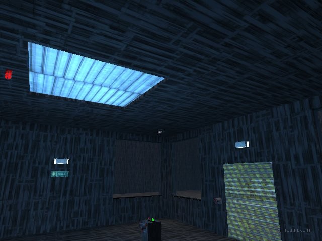 UranusLambdaMap thumb 8