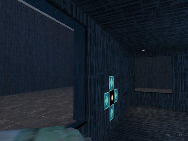 UranusLambdaMap thumb 13