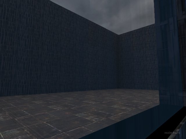 UranusLambdaMap thumb 41