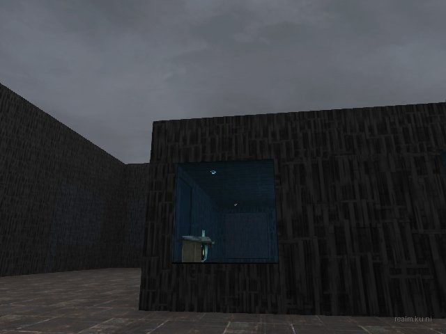 UranusLambdaMap thumb 26