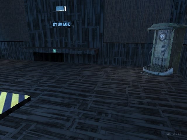 UranusLambdaMap thumb 11