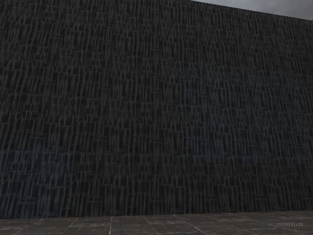 UranusLambdaMap thumb 43