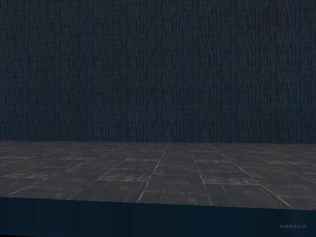 UranusLambdaMap thumb 16