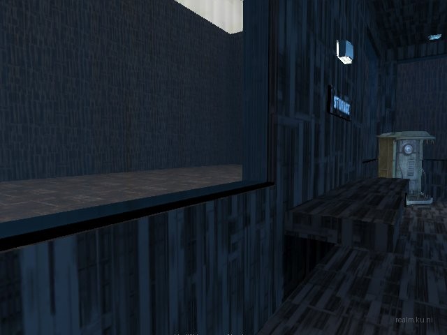 UranusLambdaMap thumb 18