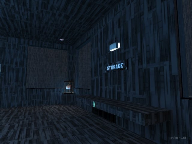 UranusLambdaMap thumb 36