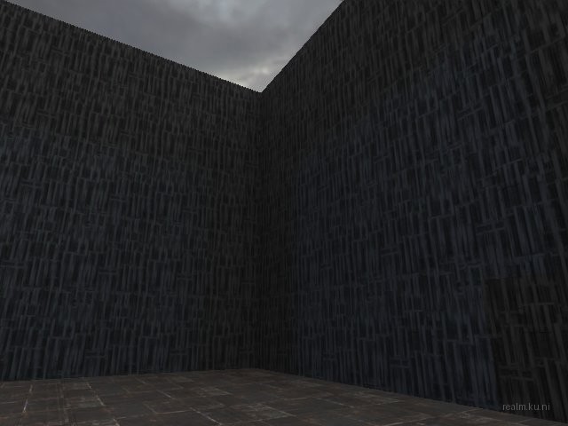 UranusLambdaMap thumb 14