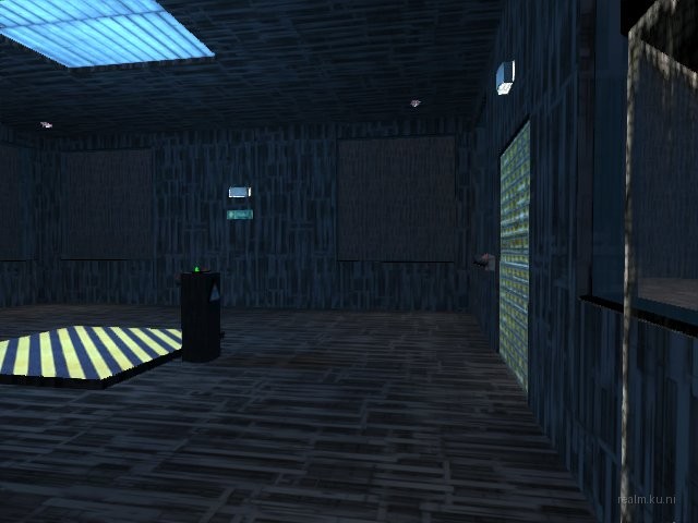 UranusLambdaMap thumb 28