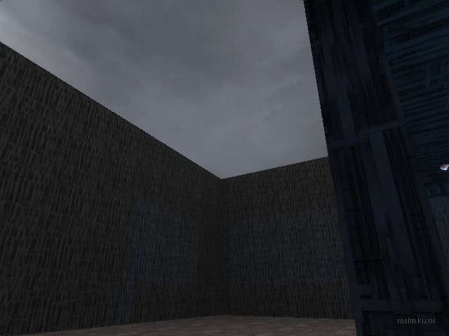 UranusLambdaMap thumb 5