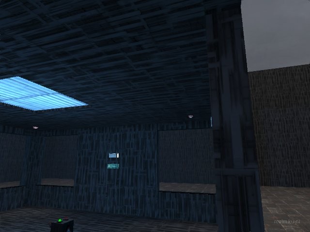 UranusLambdaMap thumb 39