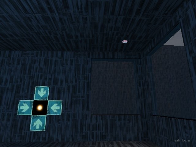 UranusLambdaMap thumb 17