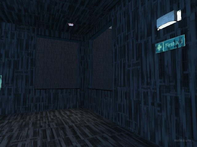 UranusLambdaMap thumb 23