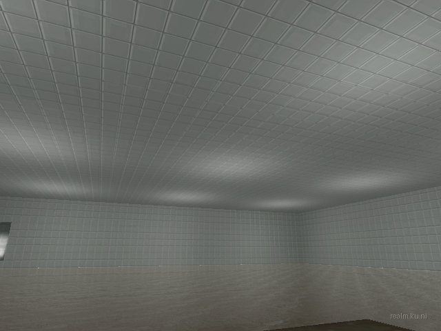 WULD_puzzle_city_v1c thumb 2