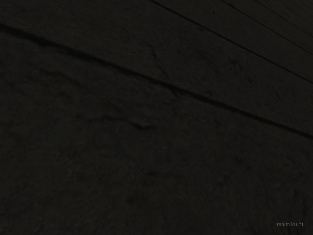 WULD_puzzle_city_v1c thumb 5
