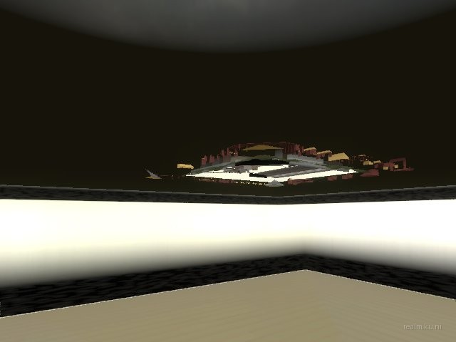 WULD_puzzle_city_v1c thumb 10