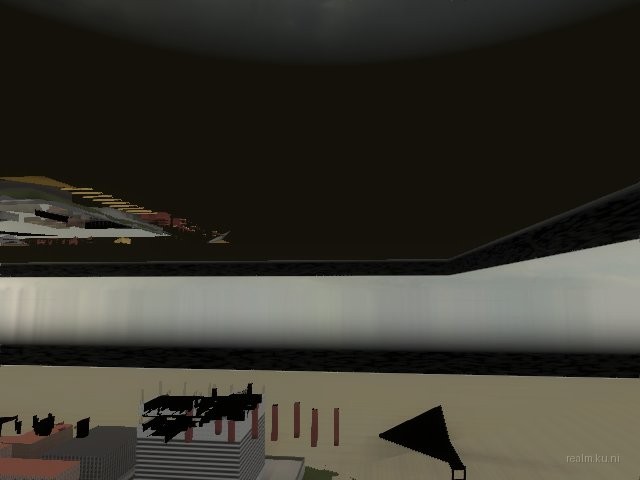 WULD_puzzle_city_v1c thumb 3