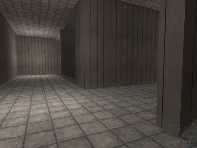 WULD_puzzle_city_v1c thumb 4