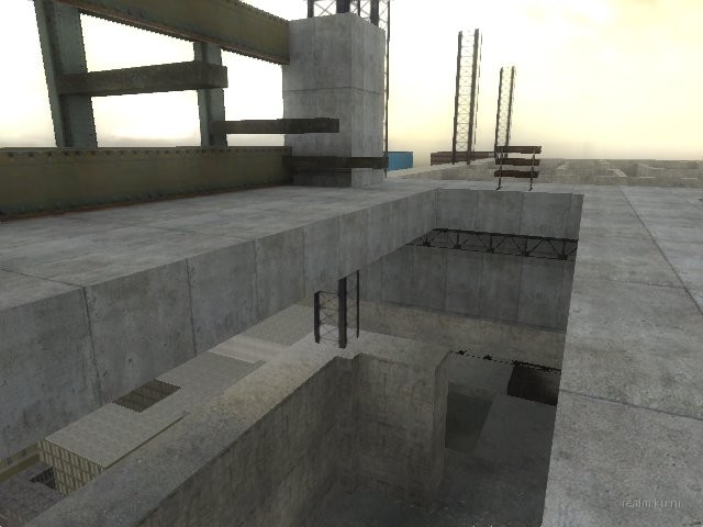 WULD_puzzle_city_v1c thumb 7