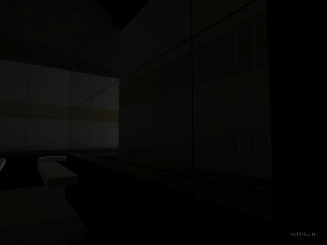 WULD_puzzle_city_v1c thumb 8