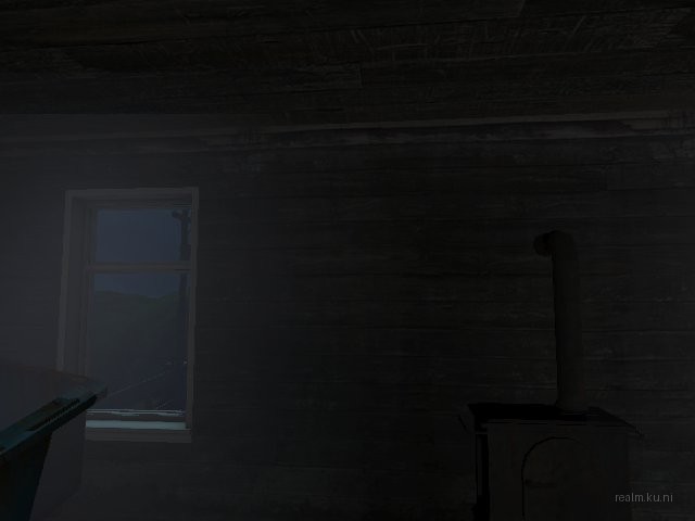 Zm_DocksHouse_b2 thumb 14