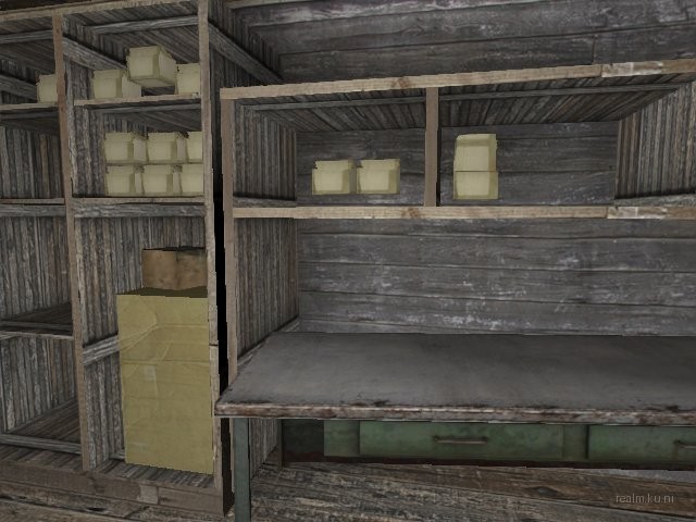Zm_DocksHouse_b2 thumb 10