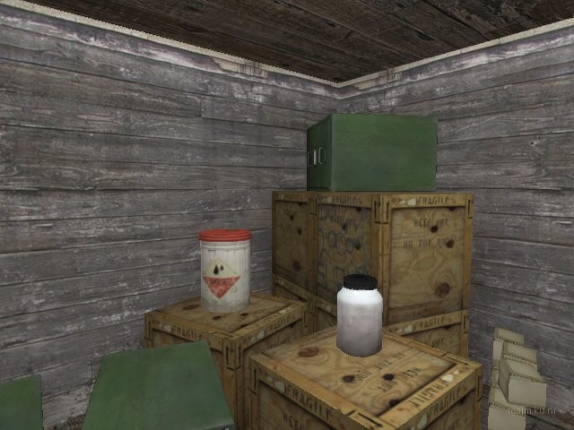 Zm_DocksHouse_b2 thumb 9
