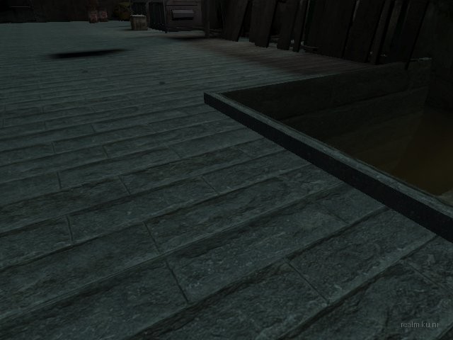 Zm_DocksHouse_b2 thumb 20
