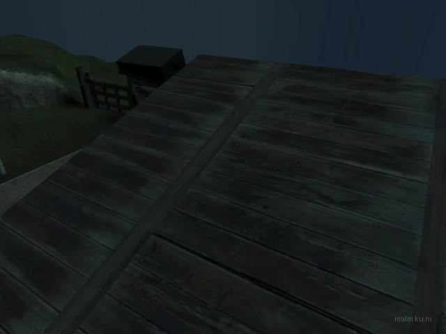 Zm_DocksHouse_b2 thumb 18