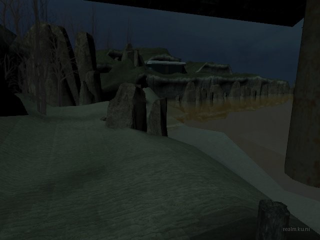 Zm_DocksHouse_b2 thumb 12