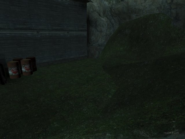Zm_DocksHouse_b2 thumb 5
