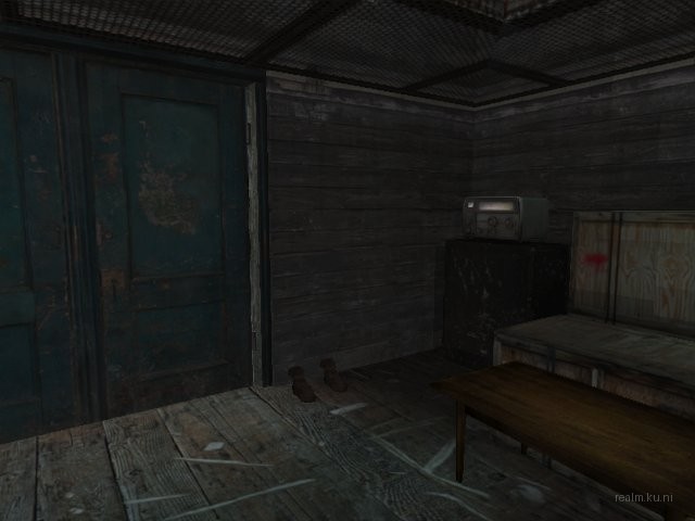 Zm_DocksHouse_b2 thumb 2
