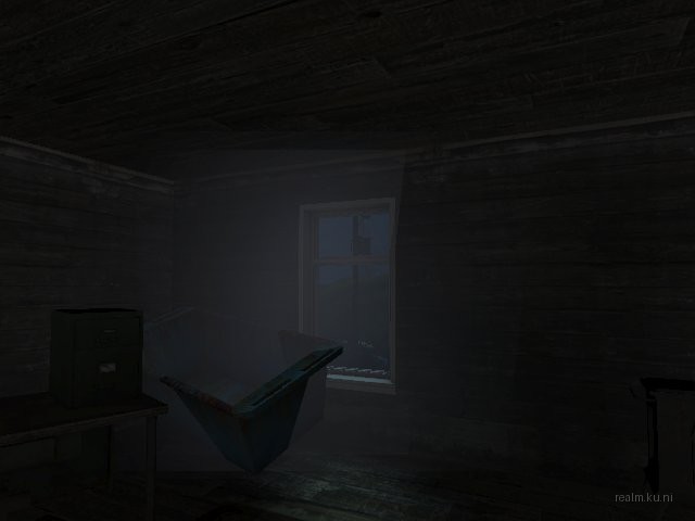 Zm_DocksHouse_b2 thumb 7