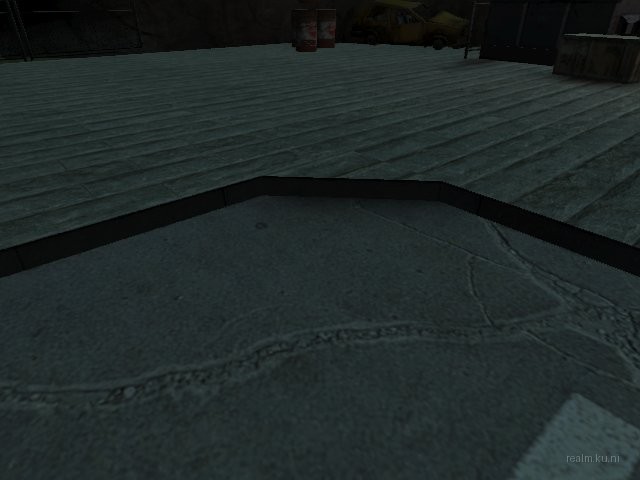 Zm_DocksHouse_b2 thumb 17