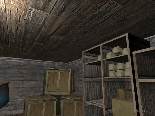 Zm_DocksHouse_b2 thumb 19