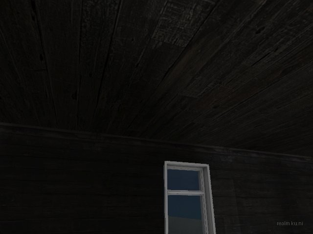 Zm_DocksHouse_b2 thumb 15