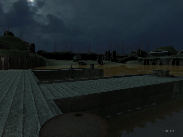 Zm_DocksHouse_b2 thumb 11