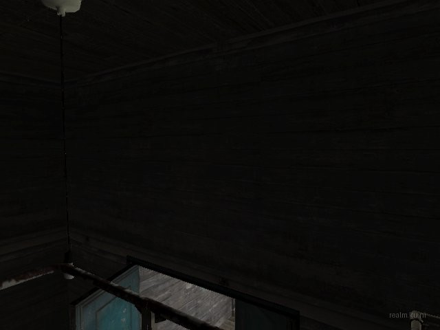 Zm_DocksHouse_b2 thumb 3