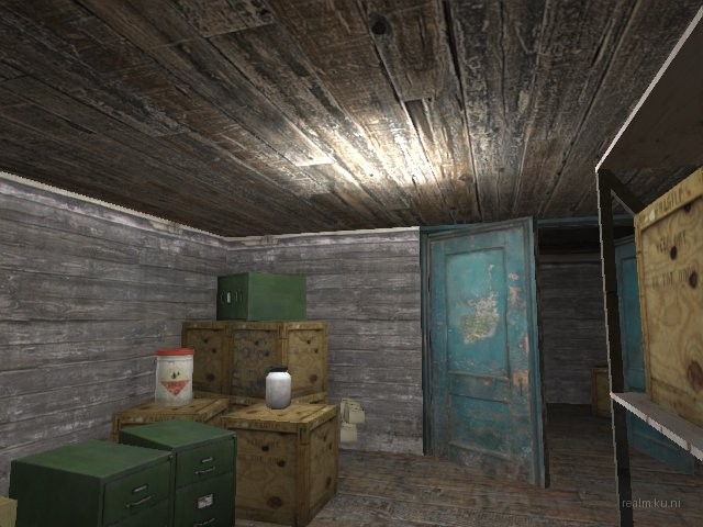 Zm_DocksHouse_b2 thumb 4