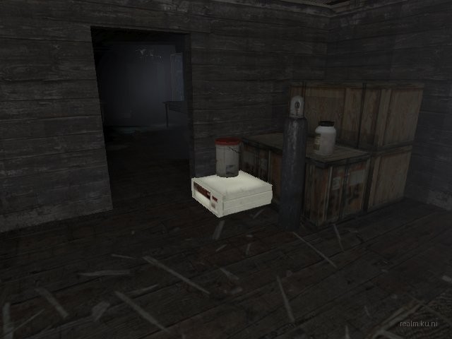 Zm_DocksHouse_b2 thumb 6